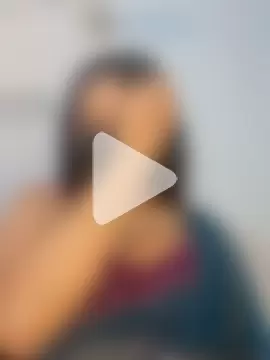 Hot_honey77 photo 13