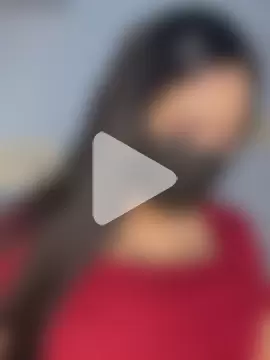 Hot_honey77 photo 12