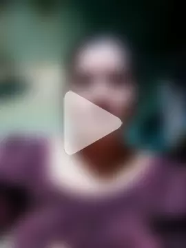Hot_kamla photo 19