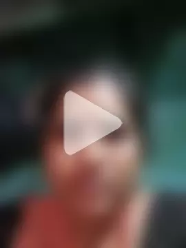 Hot_kamla photo 1