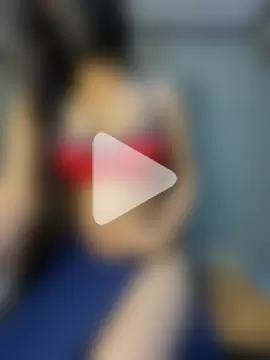 Hot_kinjal_ photo 18