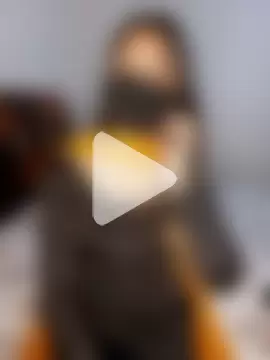 Hot_malika19 photo 29