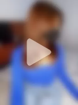 Hot_malika19 photo 22