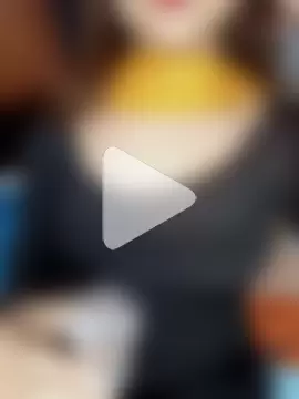 Hot_malika19 photo 24