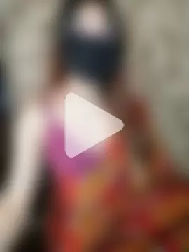 Hot_malika19 photo 1