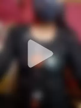 Hot_musko12 photo 27