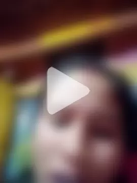 Hot_musko12 photo 20