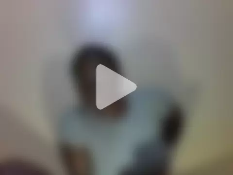 Hot_naughtybeb photo 11