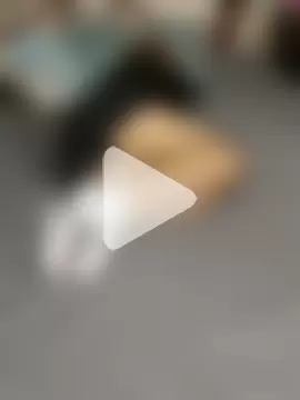 Hot_nikol_18 photo 9