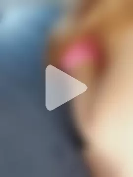 Hot_nikol_18 photo 8