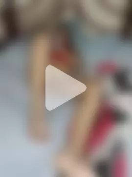 Hot_nikol_18 photo 7