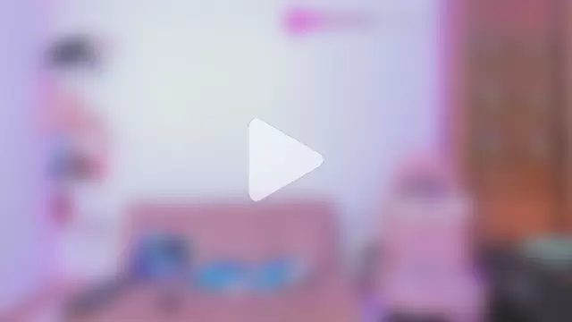 Hot_nolimits_top photo 26