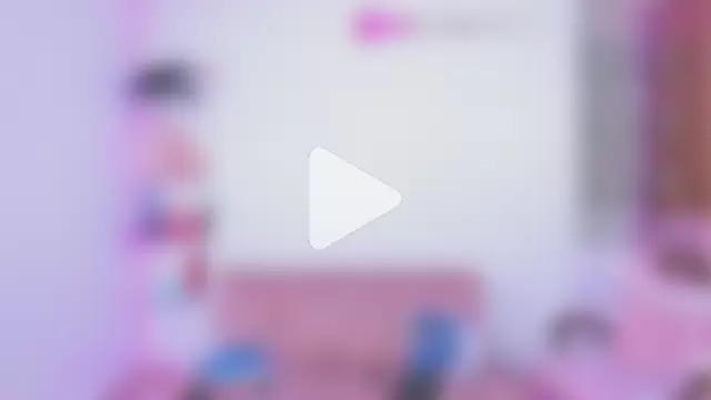 Hot_nolimits_top photo 22