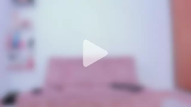 Hot_nolimits_top photo 6