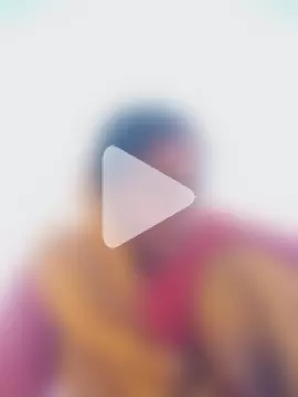 Hot_rachnasexy photo 19