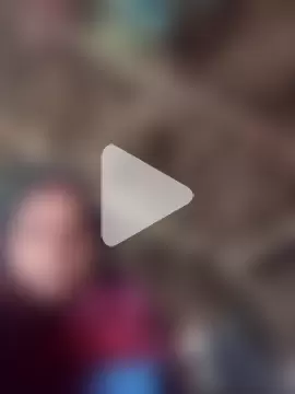 Hot_rachnasexy photo 12