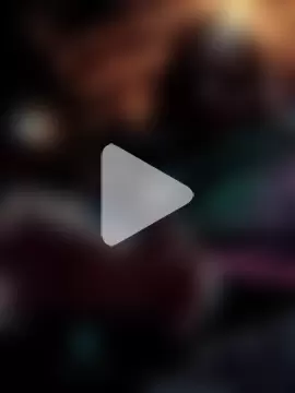 Hot_rachnasexy photo 2