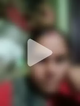 Hot_rachnasexy photo 17