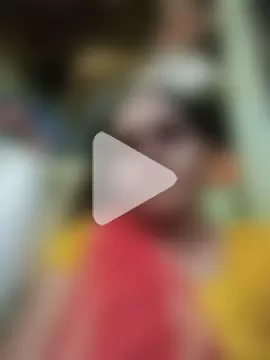 Hot_rachnasexy photo 30