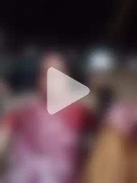 Hot_rachnasexy photo 18