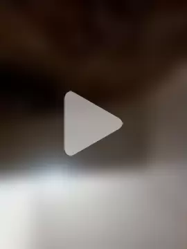 Hot_radhaji photo 11