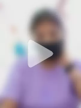 Hot_radhaji photo 22