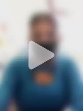 Hot_radhaji photo 11