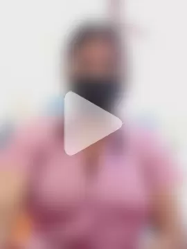 Hot_radhaji photo 29