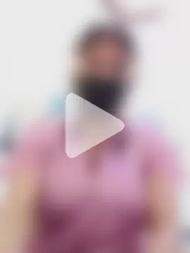 Hot_radhaji photo 26