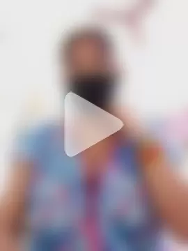 Hot_radhaji photo 24