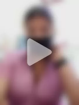 Hot_radhaji photo 23