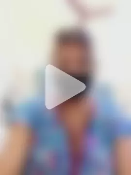 Hot_radhaji photo 21