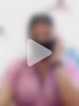 Hot_radhaji photo 19