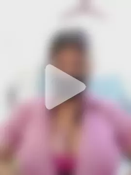 Hot_radhaji photo 17