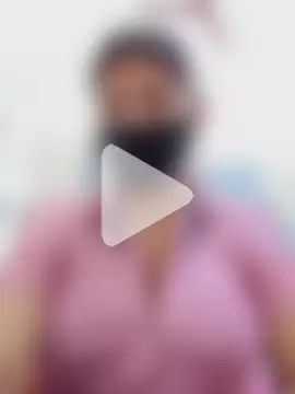 Hot_radhaji photo 15