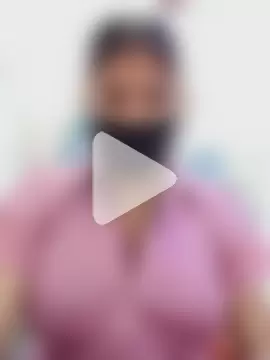 Hot_radhaji photo 13