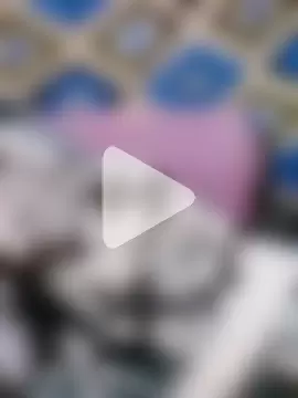 Hot_rashika_ photo 2