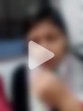 Hot_ri_ya69 photo 16