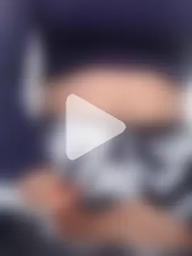 Hot_sarmila155 photo 4