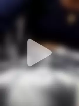 Hot_sarmila155 photo 3