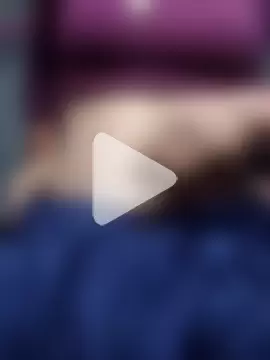 Hot_sarmila155 photo 1