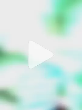 Hot_soniya_xeci photo 30