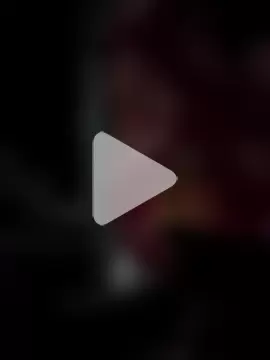 Hot_soniya_xeci photo 29