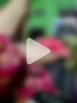 Hot_soniya_xeci photo 28