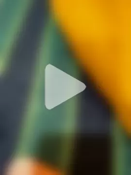 Hot_soniya_xeci photo 27