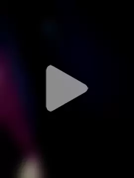 Hot_soniya_xeci photo 21