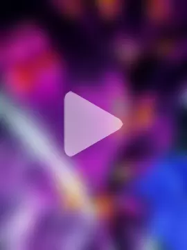 Hot_soniya_xeci photo 18