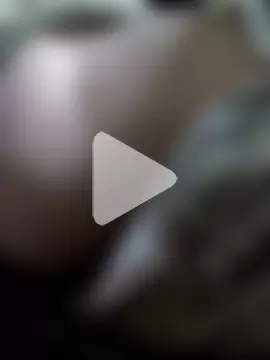 Hot_soniya_xeci photo 17