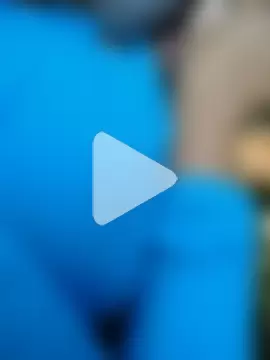 Hot_soniya_xeci photo 16