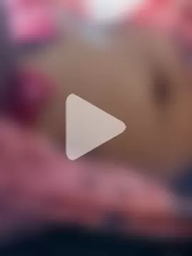 Hot_soniya_xeci photo 9